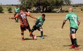 IMG_9062