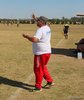 IMG_9601