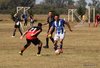 IMG_9521