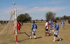 IMG_9576