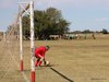 IMG_9568