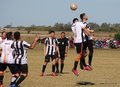 IMG_9757