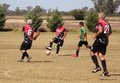 IMG_9768