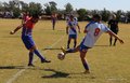 IMG_9660