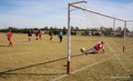 IMG_9703