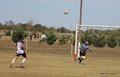IMG_9729