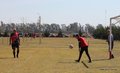 IMG_9792