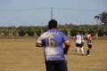 IMG_9738