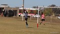 IMG_9721