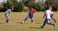 IMG_9667
