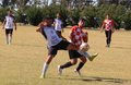 IMG_9718