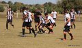 IMG_9755