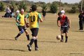 IMG_9786