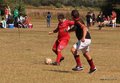 IMG_9707