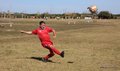 IMG_9698