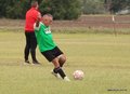 IMG_5921