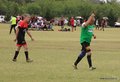 IMG_5985