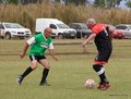 IMG_5934