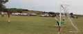 IMG_6020