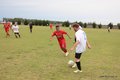 IMG_5952