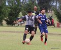 IMG_5832