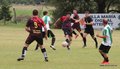 IMG_5870