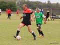 IMG_5927
