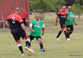 IMG_5918