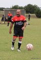 IMG_5925