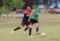 IMG_5932