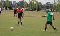 IMG_5975