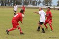 IMG_5955