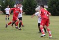 IMG_5944