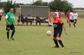 IMG_5907