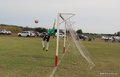IMG_6018