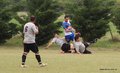 IMG_5888