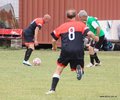 IMG_5916