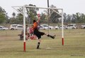 IMG_6183
