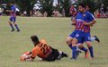 IMG_6157