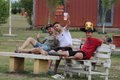 IMG_6225