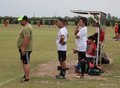IMG_6054