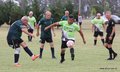 IMG_6068