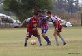 IMG_6209