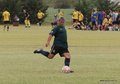 IMG_6028