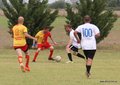 IMG_6069