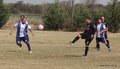 IMG_2960