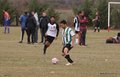 IMG_2968