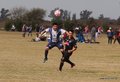 IMG_2957