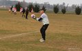 IMG_3000