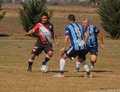 IMG_3180
